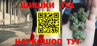 гидропоника Гагарин