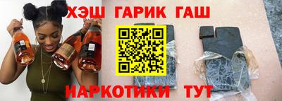 скорость mdpv Гатчина